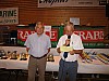 Vau09 (61).jpg